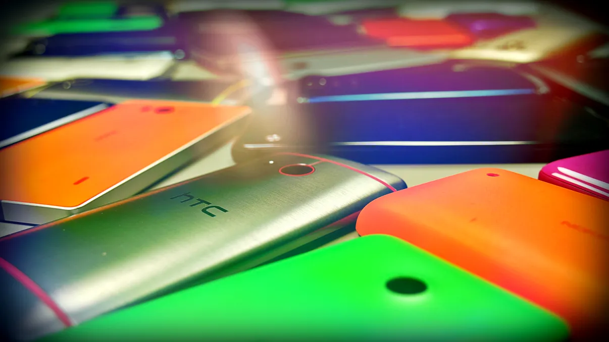 Telefoane sub 500 de lei: reduceri la terminale deja ieftine