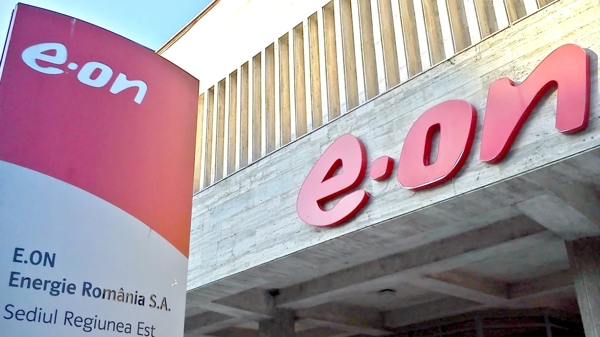 Black Friday 2016: eMAG vinde abonamente la curent electric