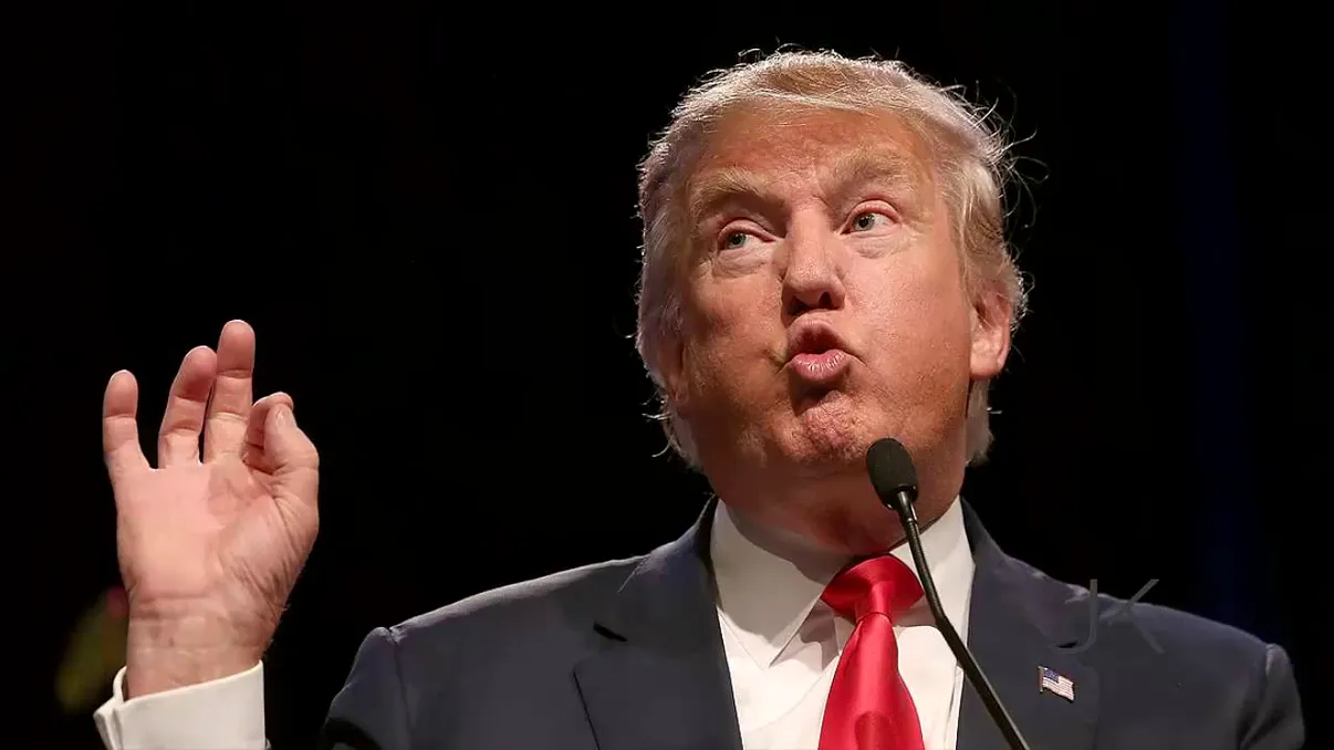 Care este legătura dintre serverele lui Trump și băncile rusești