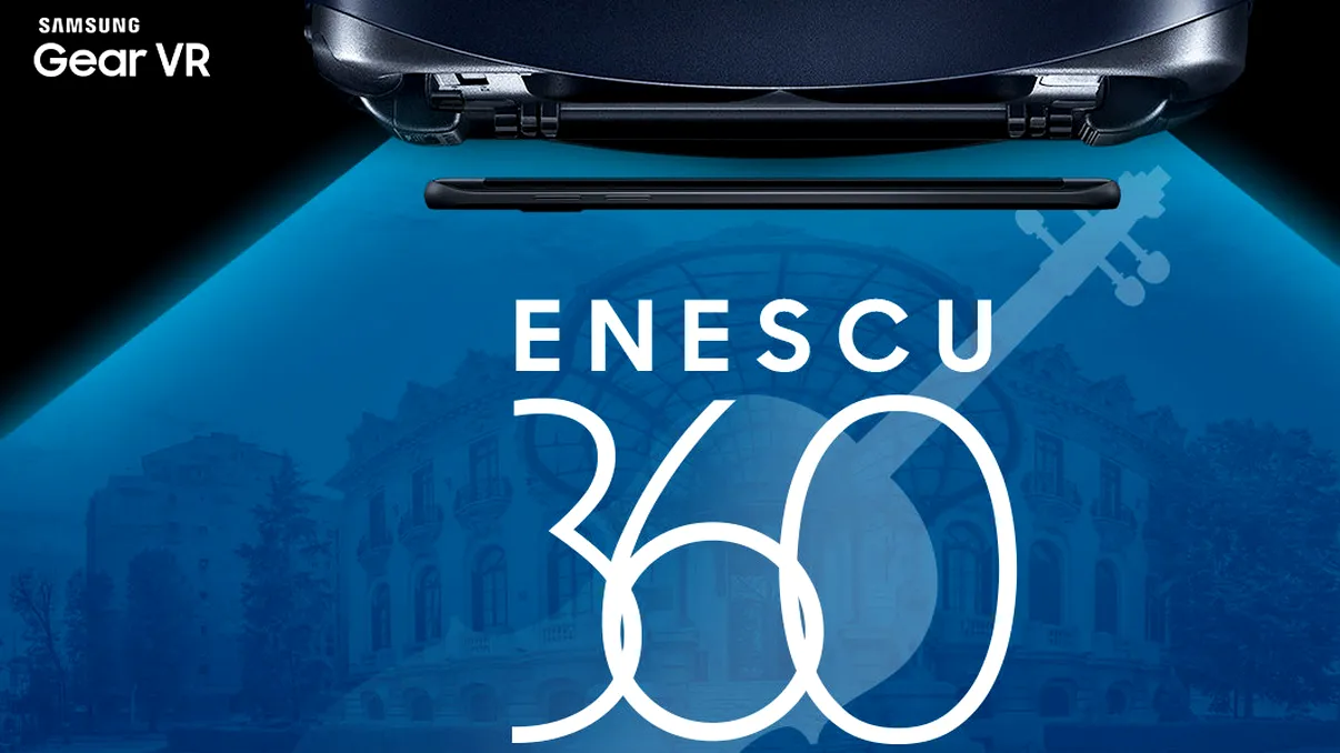 Unde vei putea vedea prima expoziție în realitatea virtuală din România