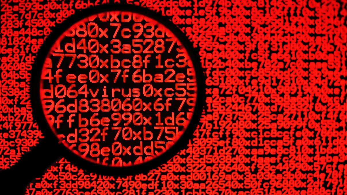 Dispozitivele noastre se virusează mereu, dar nu știm de ce