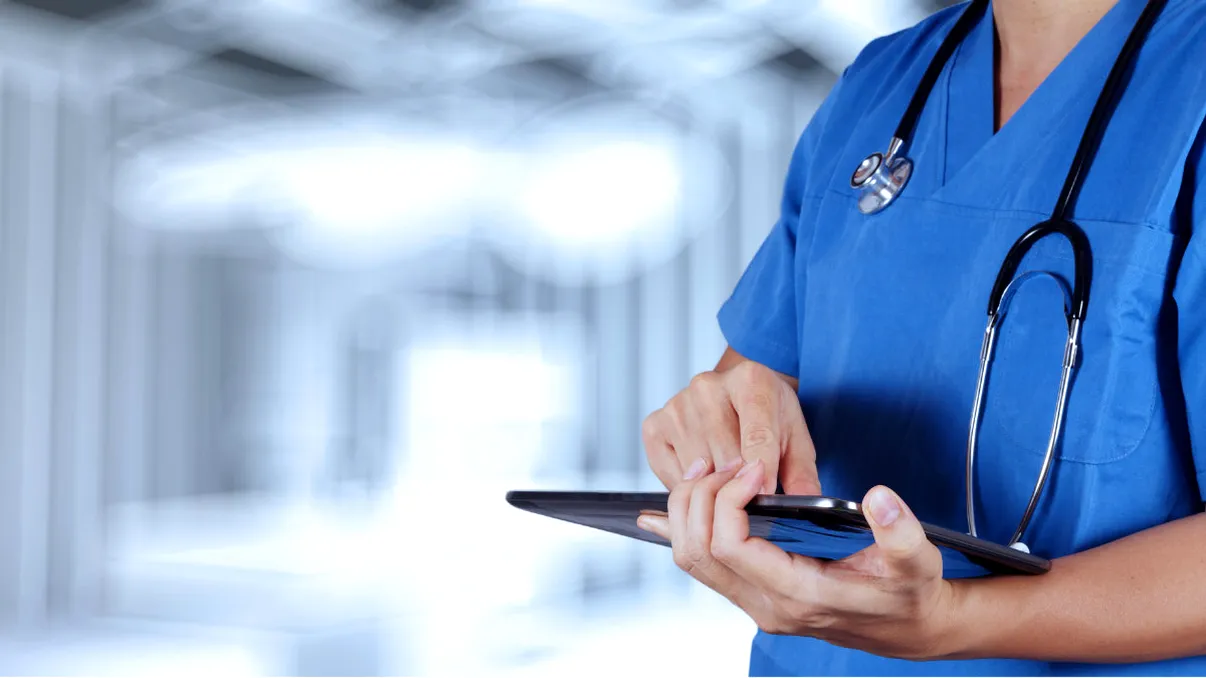 În plină pandemie, echipamentul medical este încă vulnerabil în fața hackerilor