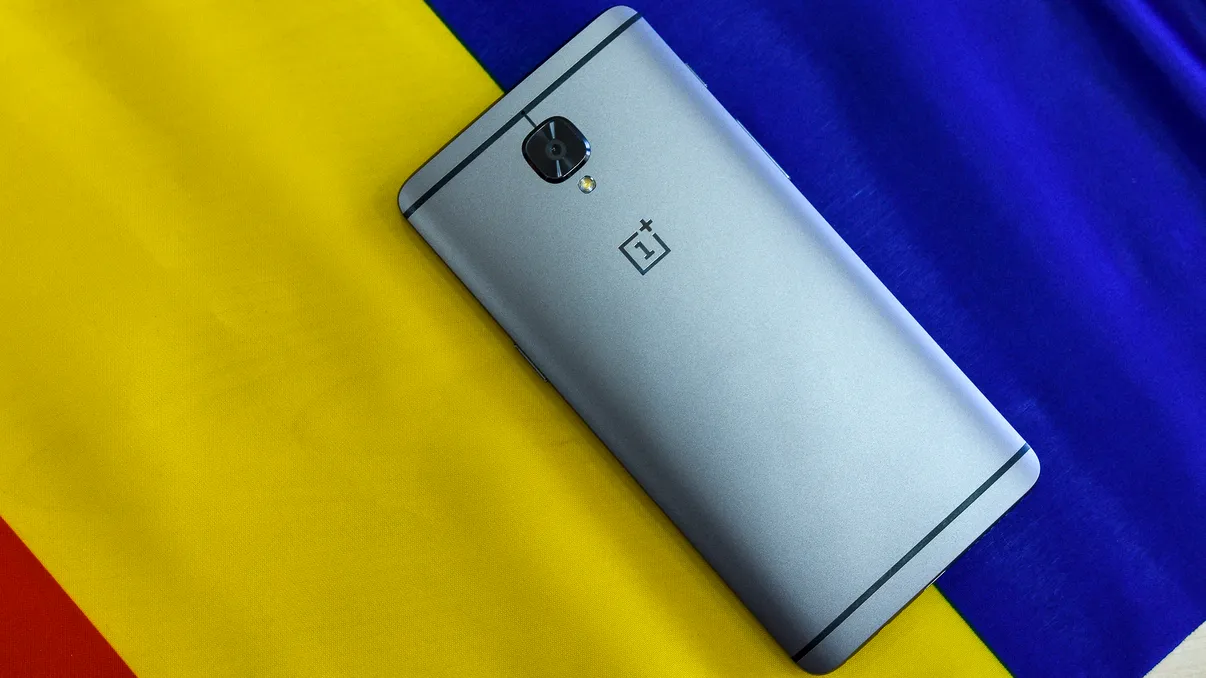 OnePlus livrează Android Oreo: ce telefoane primesc actualizarea
