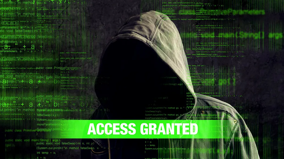 WiFi-ul public dintr-un oraș întreg, compromis de un hacker