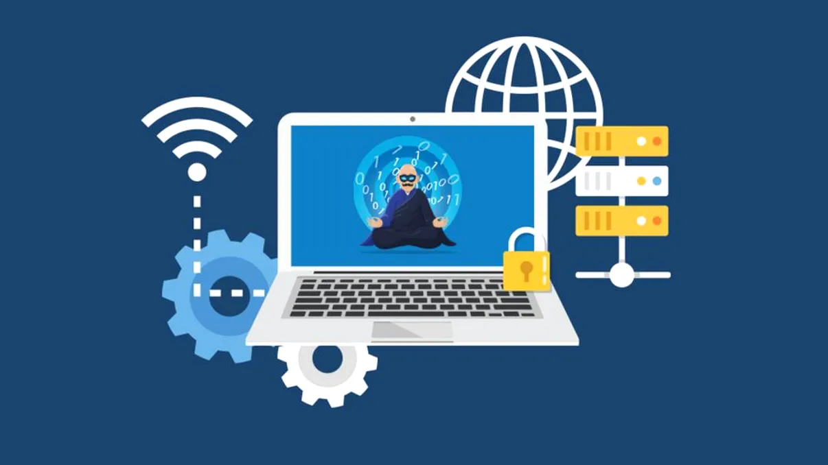 Aceasta este aplicația care îți rezolvă toate problemele grave ale calculatorului