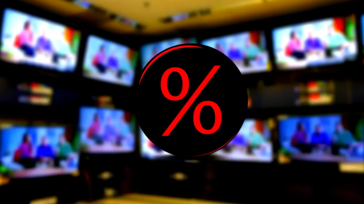 Black Friday 2016: eMAG îți va arăta câte produse are la reducere