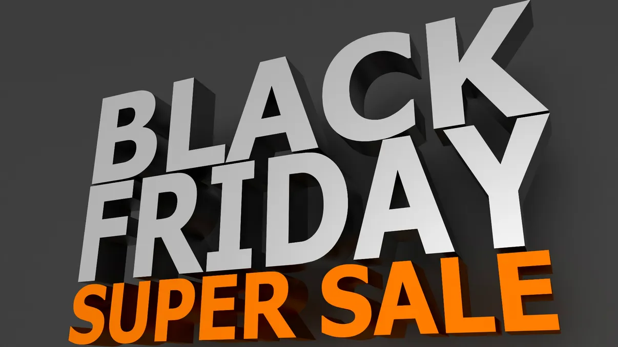 eMAG Black Friday: cele mai ieftine produse disponibile la ofertă