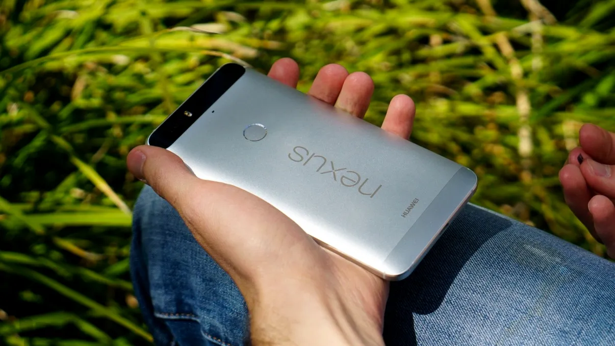 Telefoanele Pixel ar fi trebuit să fie produse de Huawei