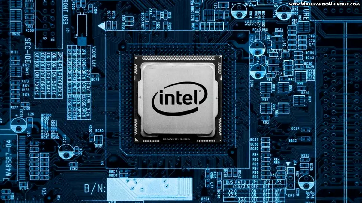 Core i3 Kaby Lake va fi mai rapid decât un Core i5 din generația actuală