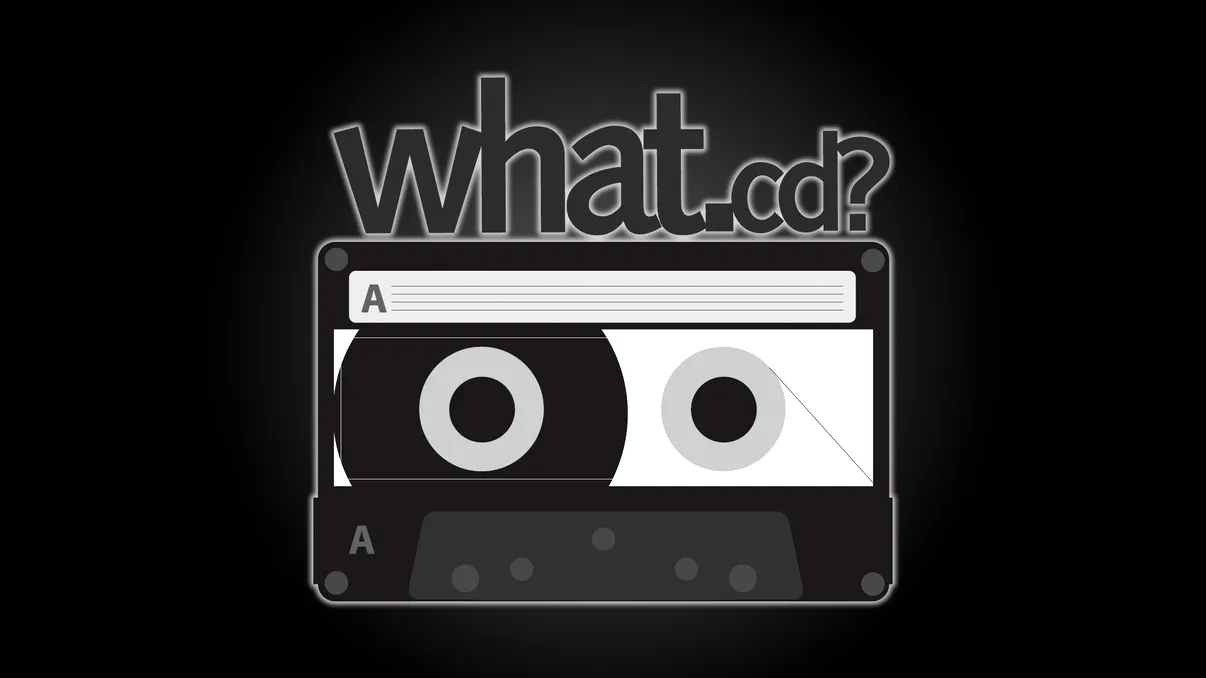 Cel mai mare site de muzică piratată a dispărut de pe Internet