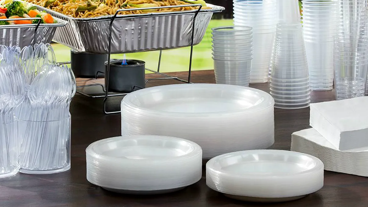 Măsura controversată prin care francezii vor să lupte împotriva încălzirii globale