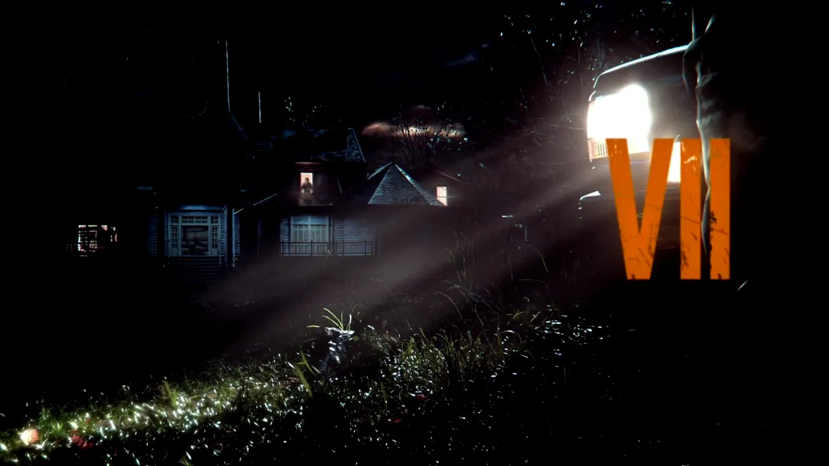 Lansarea Resident Evil VII este benefică pentru Windows Store