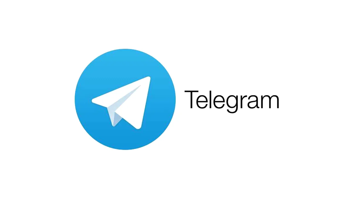 Telegram te ajută să faci blogging anonim prin Telegraph