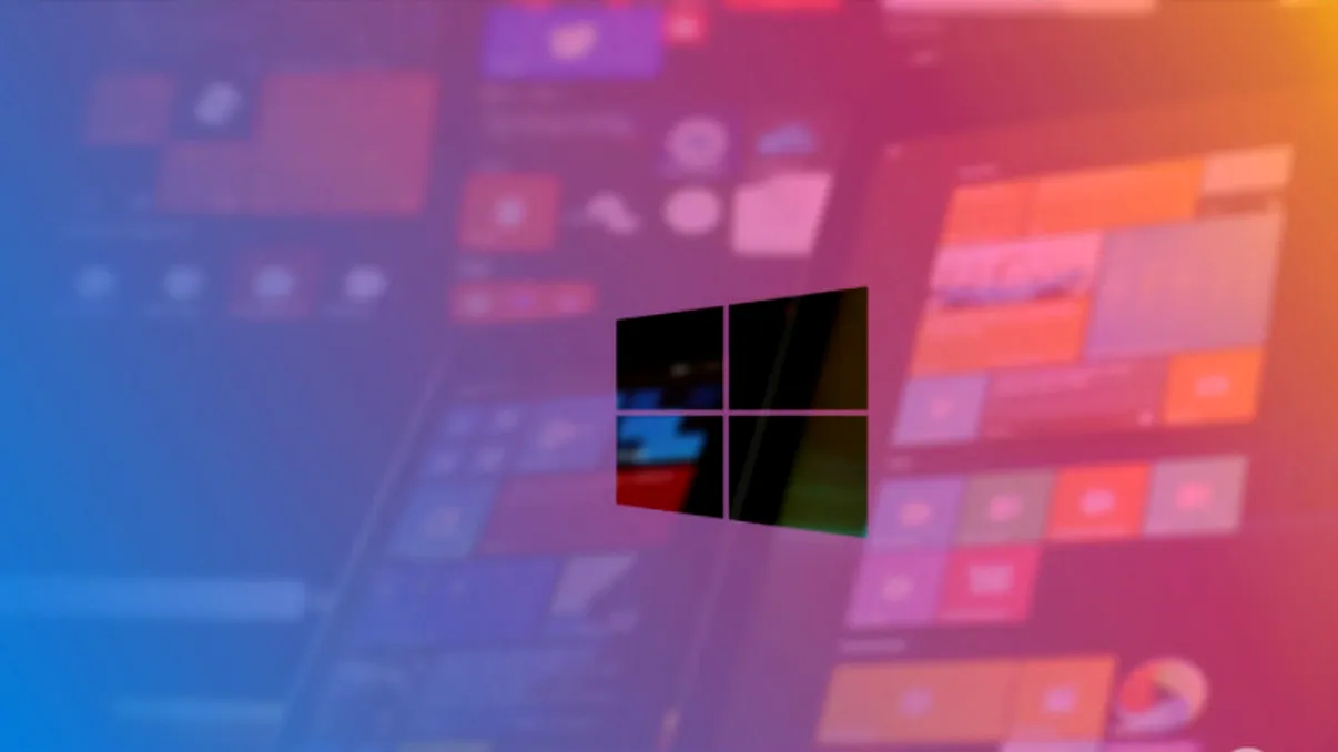 Windows 10 aduce o interfață îmbunătățită de Project Neon