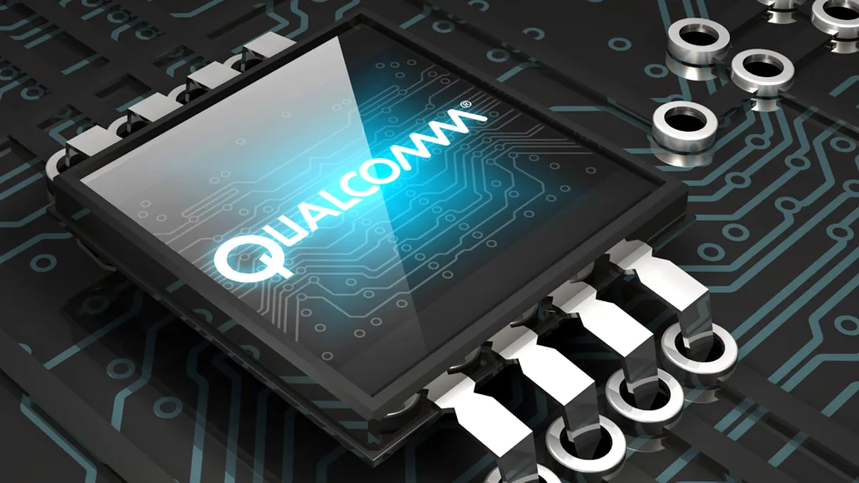 Încărcarea rapidă este revoluționată de Qualcomm