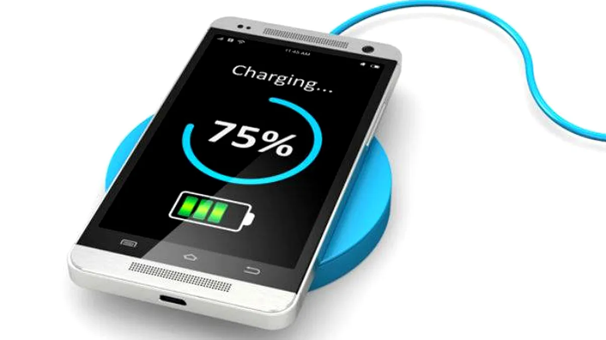 Încărcarea rapidă a telefoanelor va fi limitată de noile reguli ale Google