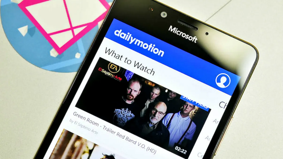 Unul dintre cele mai mari site-uri cu materiale video a fost ”spart” de un hacker