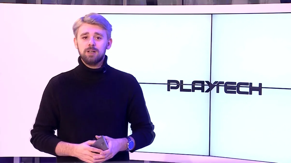 Playtech News Bytes: OnePlus 3T, stațiile de reîncărcare și planurile cercetătorilor germani