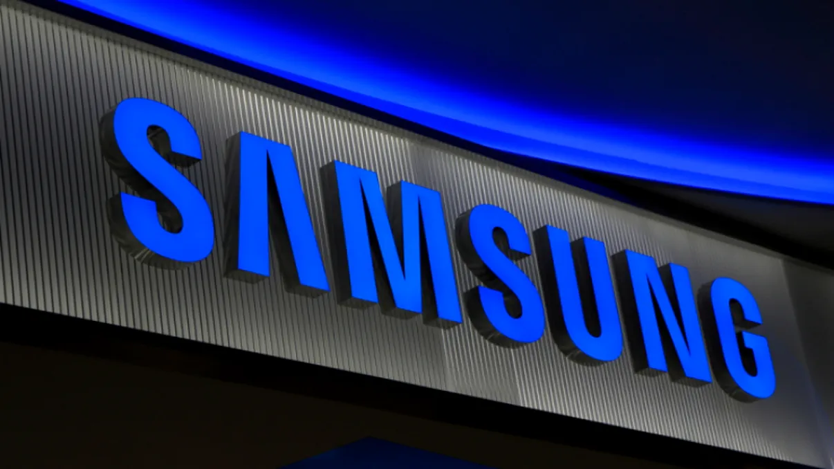 Bateriile telefoanelor Samsung ar putea fi produse de LG