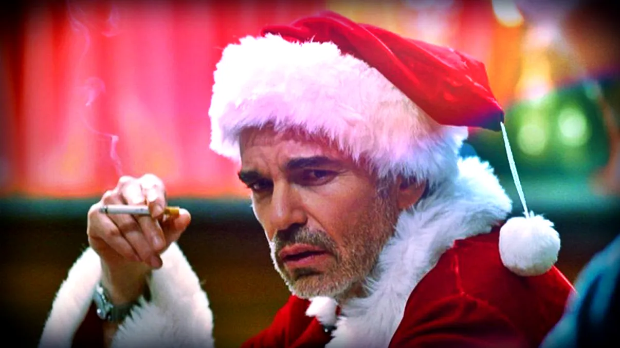 Top filme de Crăciun pe care să le vizionezi alături de cei dragi