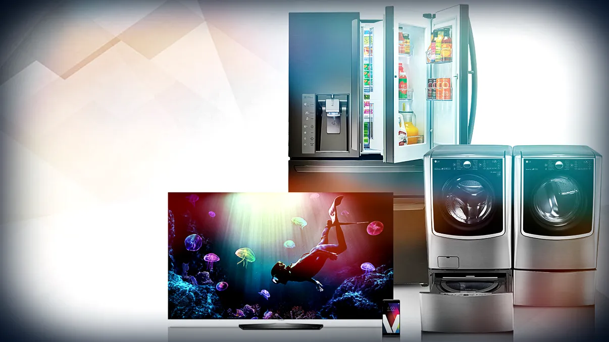 Ziua eMAG: oferte pe care nu trebuie să le ratezi