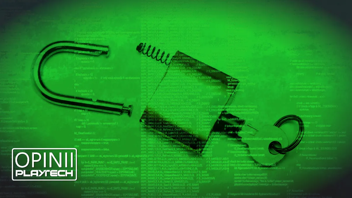 Ce să faci dacă ți-au fost criptate datele cu un ransomware