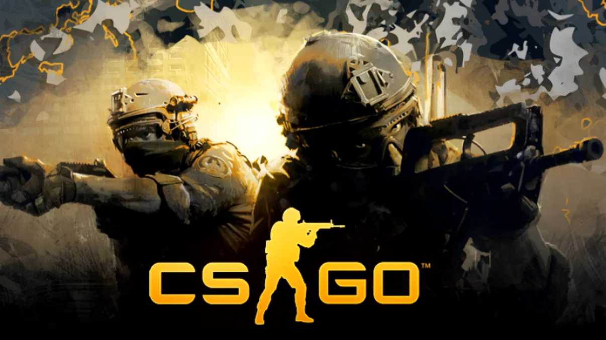 Acest ”instrument de hacking” pentru CS:GO îți poate afecta calculatorul