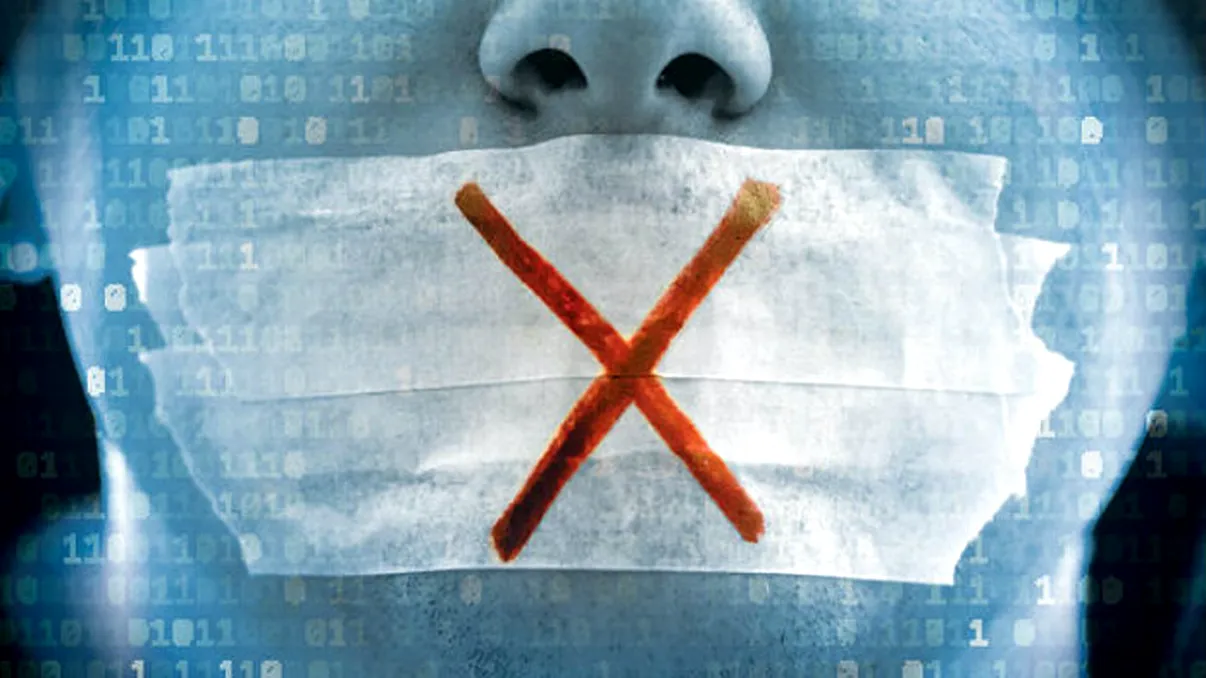 Google a început să publice citațiile secrete primite de la FBI