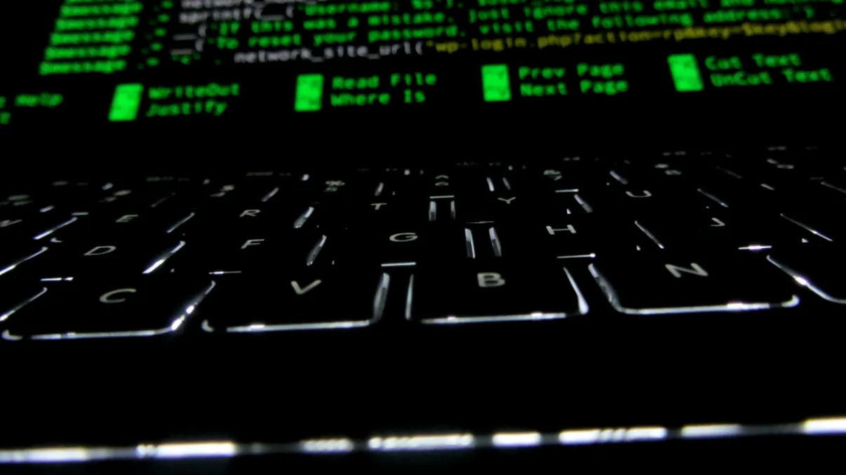 Rușii au folosit malware pentru a spiona armata ucraineană