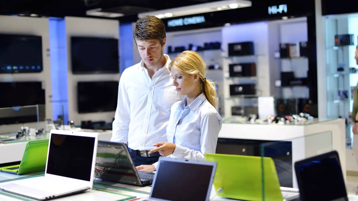 Oferte eMAG: reduceri de care poți profita în perioada aceasta