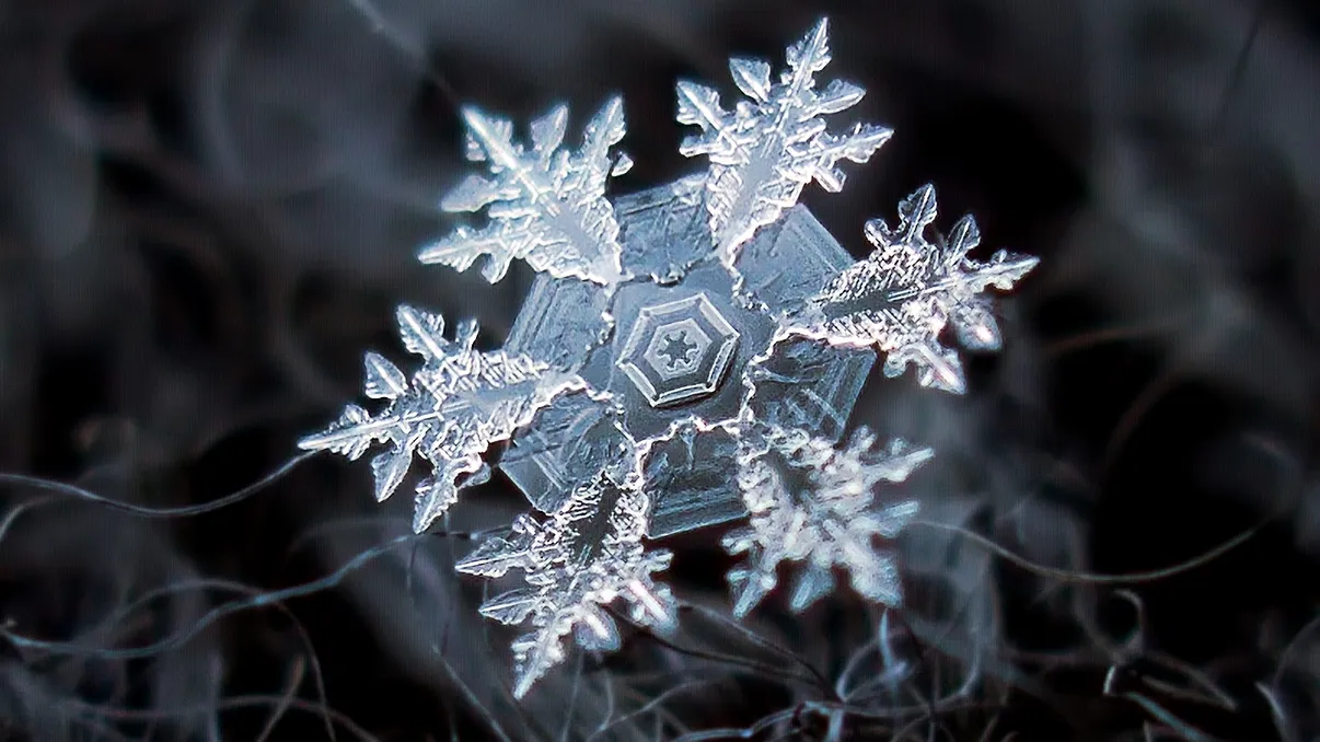 Reduceri eMAG: Oferte cu ocazia primei ninsori serioase