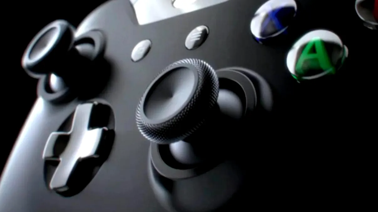 Oferte eMAG: Reduceri ideale pentru sesiuni de gaming