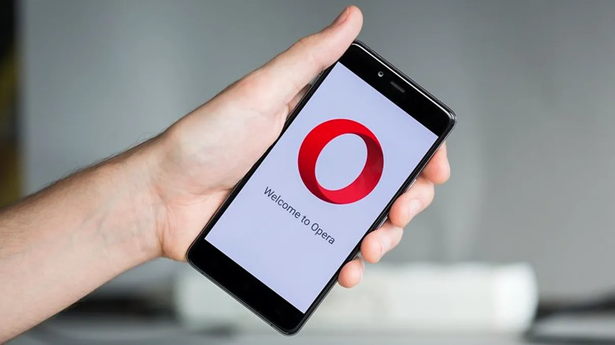 Noua funcție din browserul Opera te ajută să-ți faci cumpărăturile mai ușor