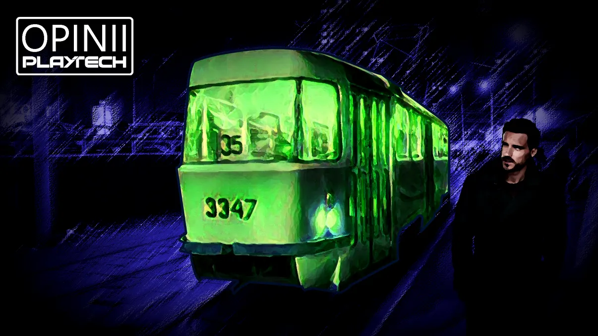 Unde e revoluția promisă? De ce orașele vor muri fără tehnologie