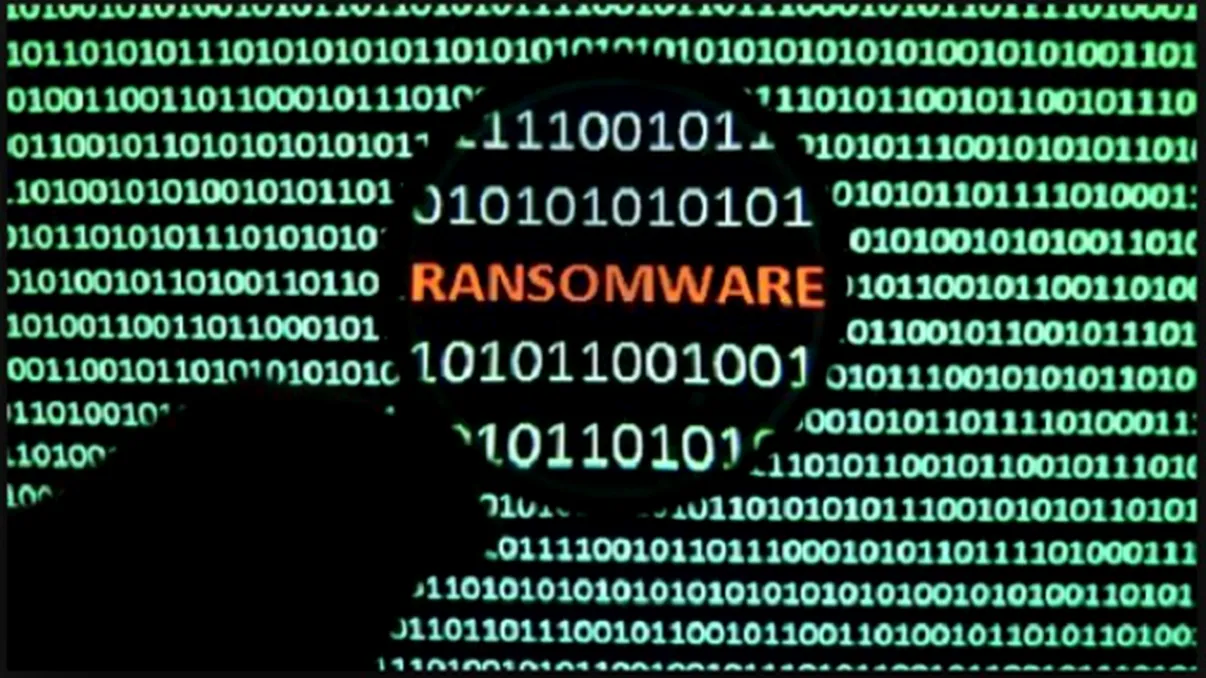 Aplicația care te avertizează dacă un ransomware vrea să îți cripteze calculatorul