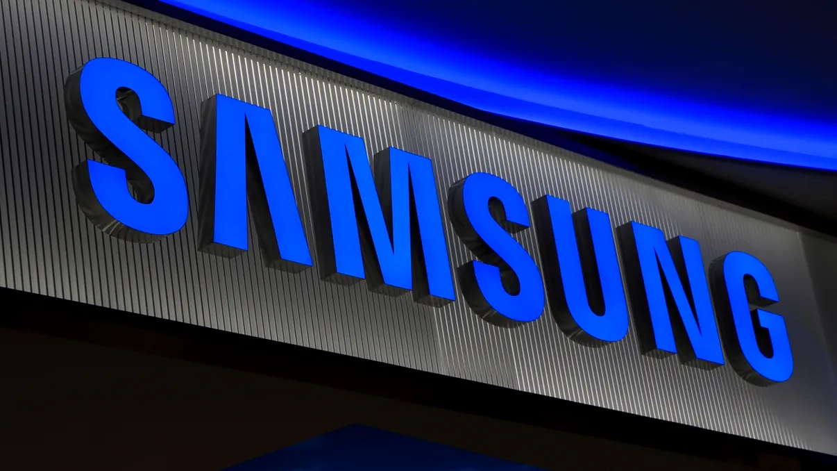 Care sunt previziunile Samsung pentru anul 2017