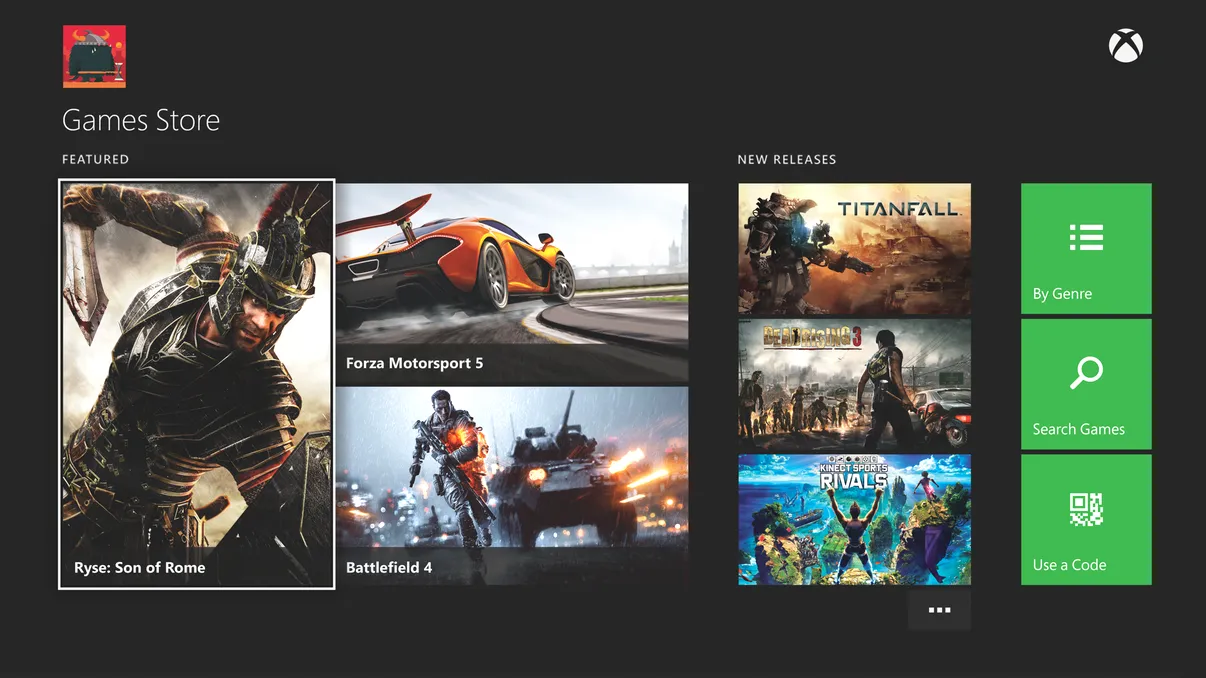 Xbox One a devenit semnificativ mai rapid la download