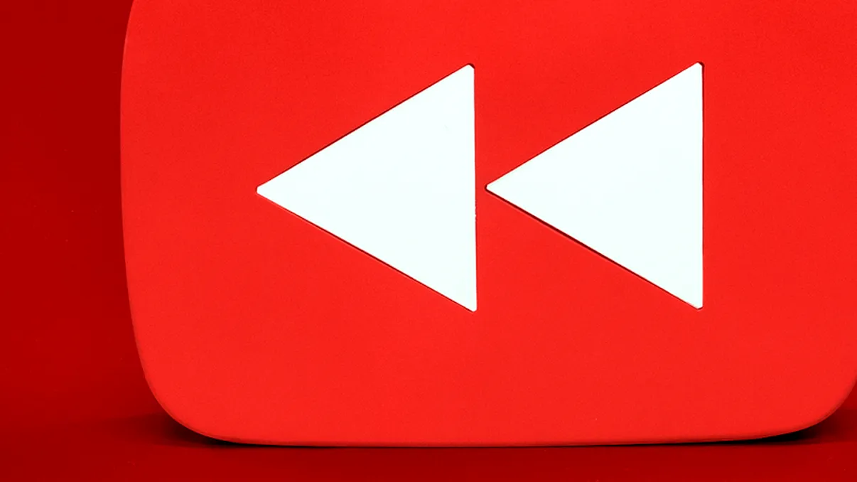 YouTube Rewind 2016: cele mai populare videoclipuri în România