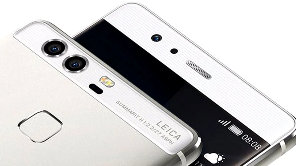 Ziua eMAG: oferte și reduceri la smartphone-uri și nu numai