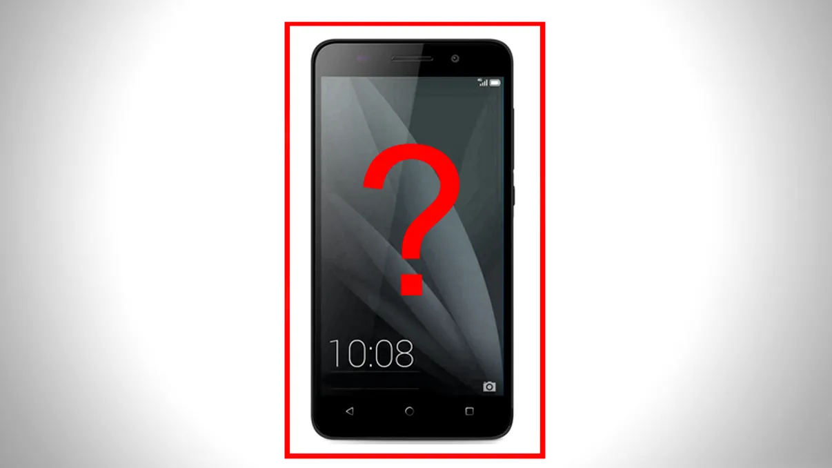 De ce telefoanele mobile au formă dreptunghiulară