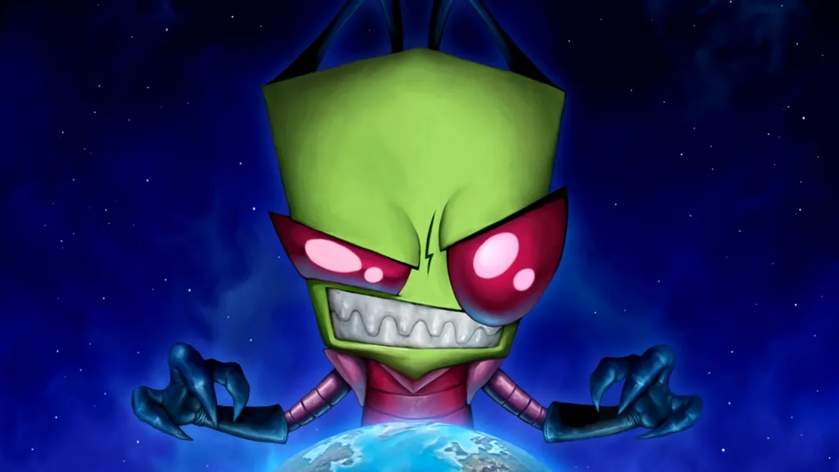 Extratereștrii s-ar putea să nu fie mici, verzi și cu capul mare, ci roboți [VIDEO]