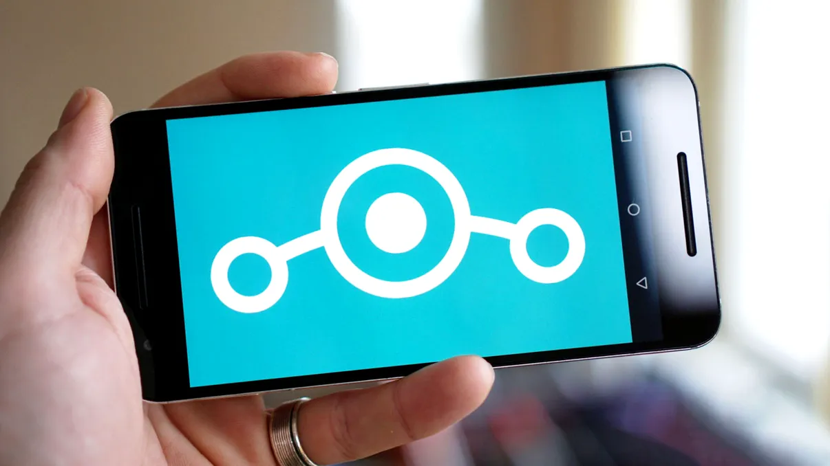 CyanogenMod a murit, trăiască LineageOS