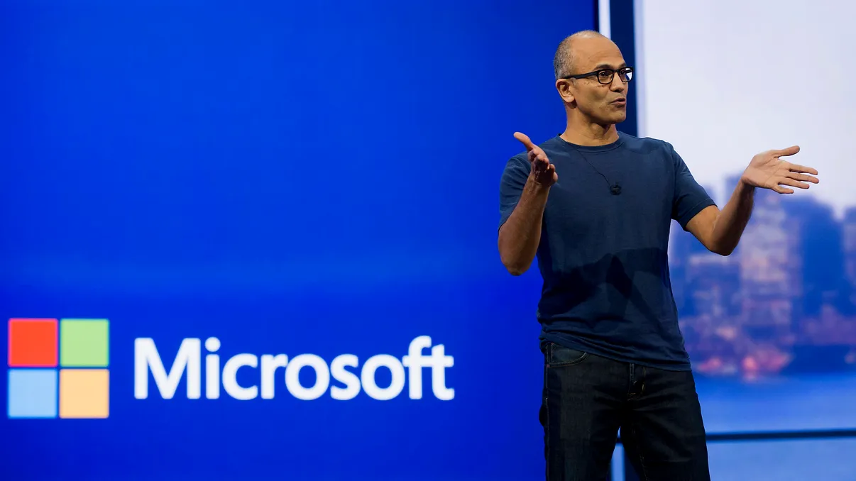 Microsoft a început concedierile la nivel global