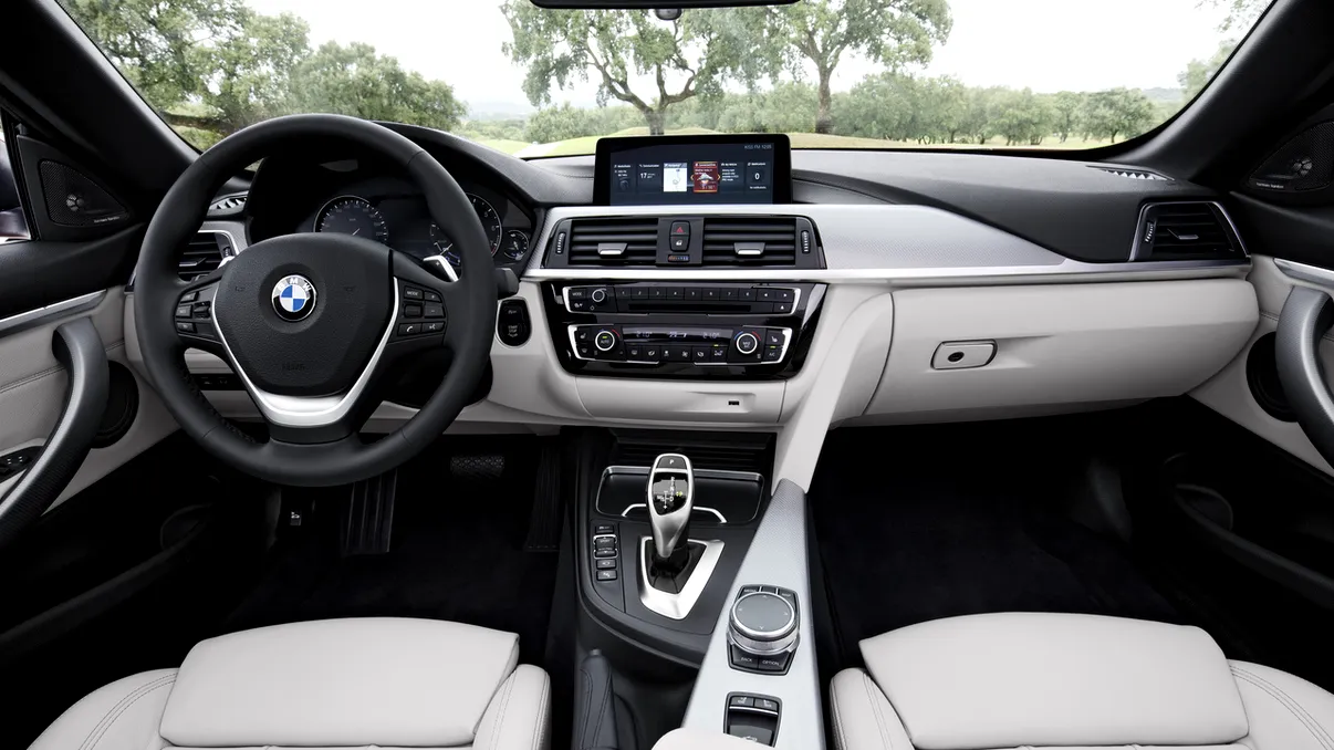 Probleme pentru posesorii de BMW. Compania a confirmat o problemă gravă