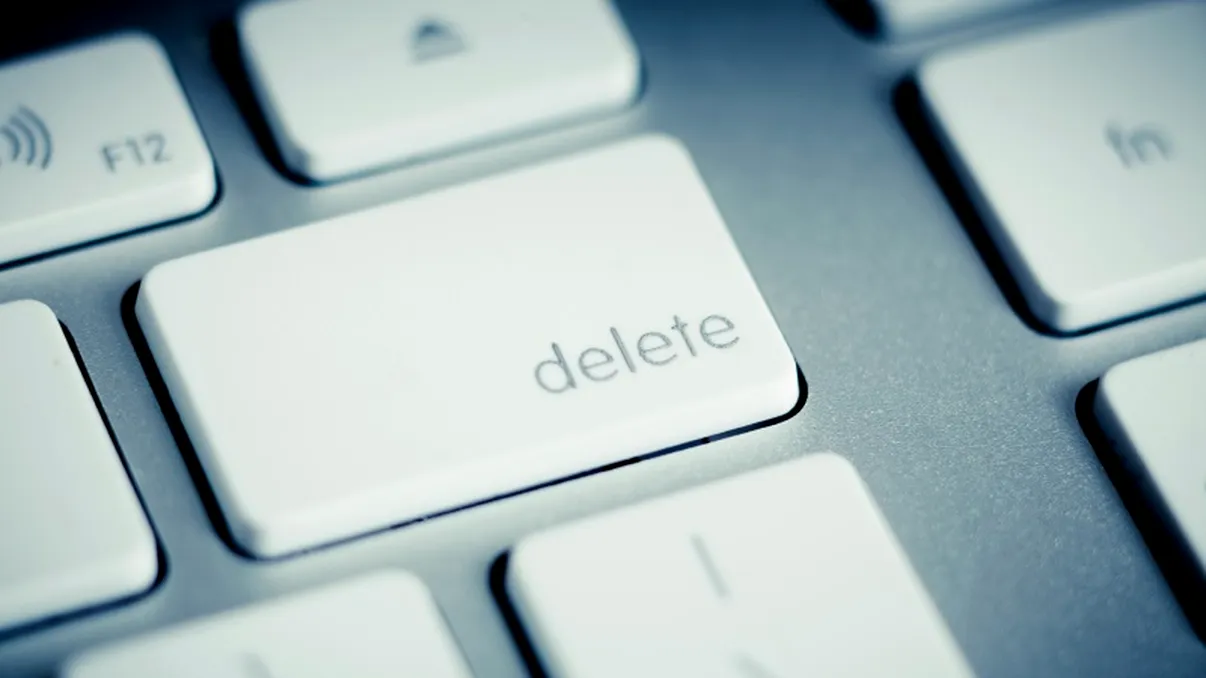 Amintirile neplăcute ar putea fi eliminate cu ajutorul tehnologiei laser