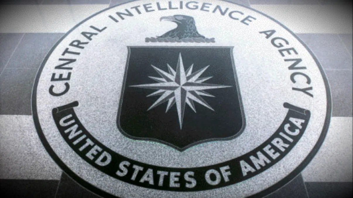 CIA a publicat online milioane de documente desecretizate