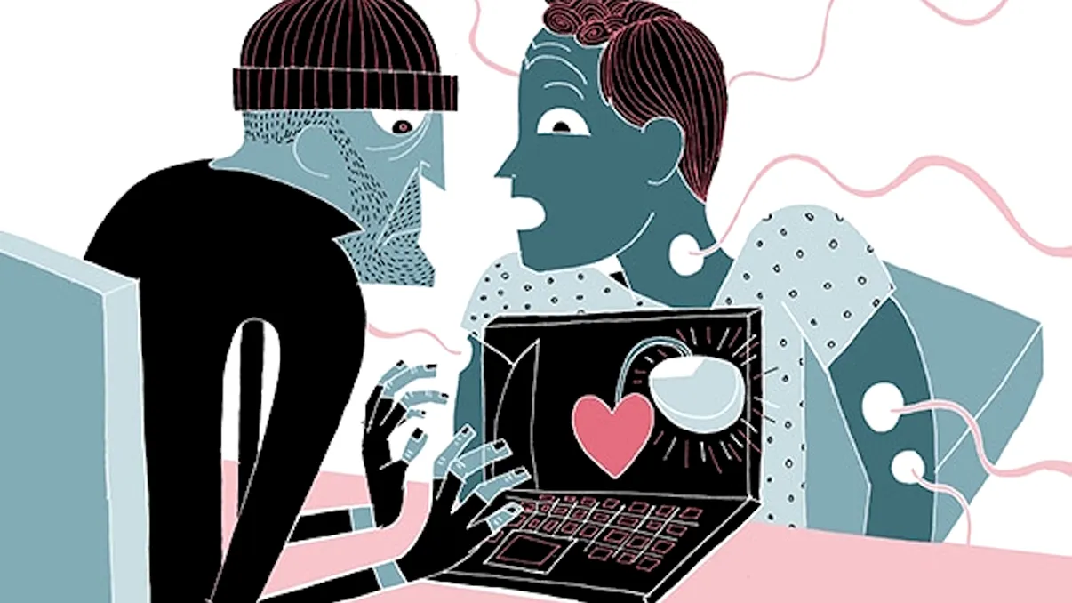 Cum pot hackerii să atace dispozitivele cardiace implantabile