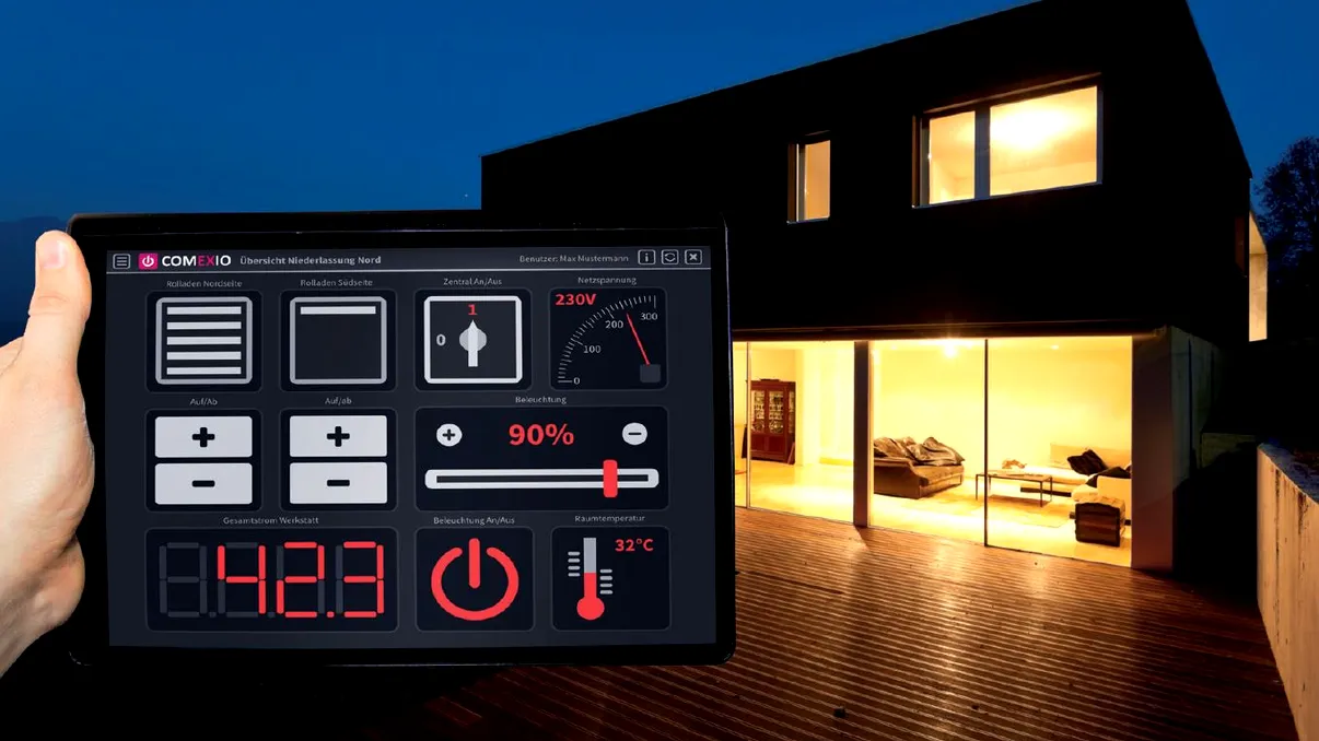 eMAG: oferte și reduceri la gadgeturi pentru o casă inteligentă