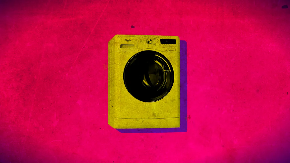 eMAG: Reduceri la electrocasnice de Revoluția prețurilor