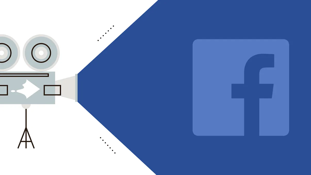 Cum putea fi șters orice videoclip de pe Facebook